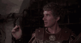 monty-pythons-life-of-brian-good.gif