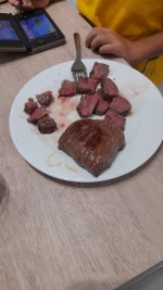 20221003_141329.jpg