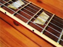 Gibson+Fret+Nibs.jpg