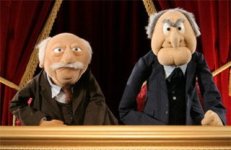 muppets-old-men.jpg muppets-old-men.jpg