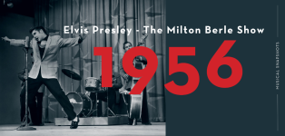 Elvis Presley - The Milton Berle Show (Site).png