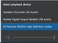 playback.png