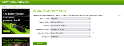 Screenshot 2022-10-11 at 03-28-18 Download the latest official NVIDIA drivers.png