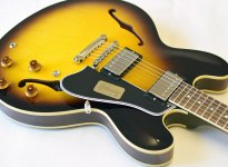 gibson_es335-59pl-6117-vs7.jpg