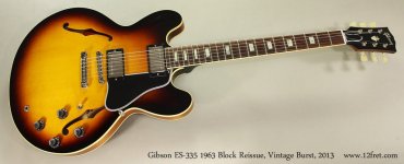 gibson-es-335-63-reissue-vb-2013-cons-full-front.jpg