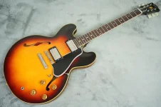1960-gibson-es-335-td---headstock-veneer-6.webp