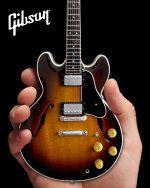 1_GG_322_1600_2000_Gibson_1024x1024.jpg