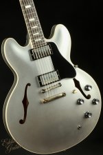 Gibson-4-6-1.jpg