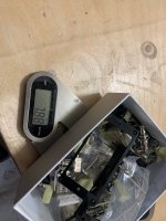 72BDE35E-66CB-4FFB-AF6E-306856B2EF8C.jpeg