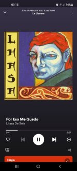 Screenshot_20221030-091510_Spotify.jpg