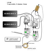 pickup-wiring-diagram-gibson-les-paul-jr-gibson-p90-pickup.png