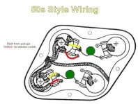 wiring50s.webp