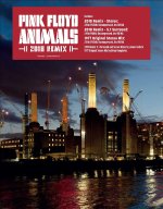 animals.jpg