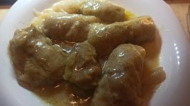 IMG_20221106_220139.jpg