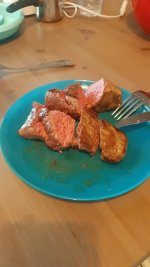 20221113_143518.jpg