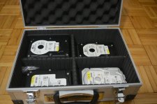 HDD.jpg
