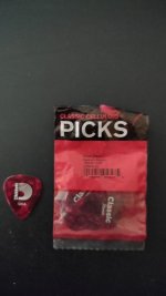 Picks.jpg