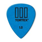Dunlop-B-462R10.jpg