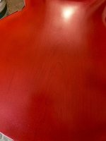 B1BFD8EC-C274-4E60-B9C9-B6B25D7B4B66.jpeg