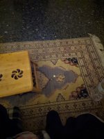 IMG_20220328_170932483.jpg