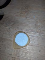 IMG_20220328_171019056.jpg