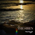 The Siren.jpg The Siren.jpg
