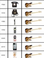 P Bass.jpg