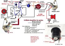 Lm386_amp_mk42.JPG