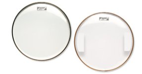 Aquarian_Hi-Performance_Snare_Bottom.jpg