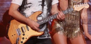 fender_setneck.jpg