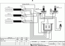 W03005CHSHO11L5_NDM2.gif