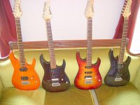 WASHBURN_GUITA90Sgroverjackson.jpg