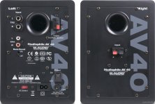 AV40_rear.jpg