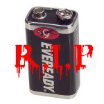 9volt_copy.jpg