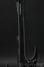 312086800_6.jpg