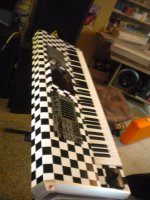 DSCN3715.JPG