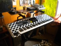 DSCN3718.JPG