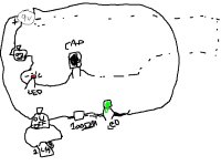schem5453462.jpg