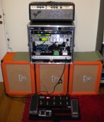 spirosk_wdw_rig.JPG