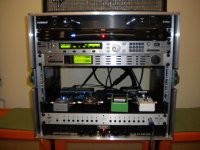 spirosk_wdw_rig_2.JPG