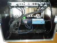 spirosk_wdw_rig_3.JPG