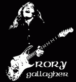 rory_gallagher.gif