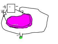 schem9842759304.jpg.png