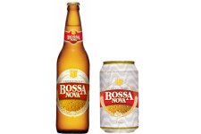 Bossa_Nova_Beer.jpg