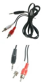 3.5mm%20Audio%20Jack%20Male%20to%20RCA%20Audio%20Converter_LRG.jpg