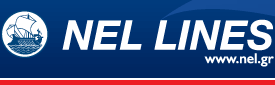 Logo.gif