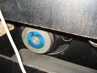 speaker.JPG