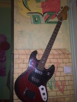 22052010046.jpg