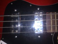 22052010045.jpg