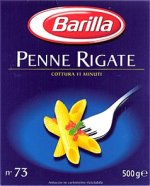 H_PanePasta_Barilla_PenneRigate73gr500.jpg